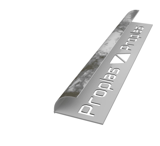 Мраморна лайсна Светло Сив.jpg